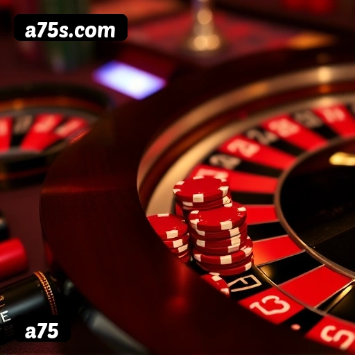 Requisitos do APK da a75 para Android