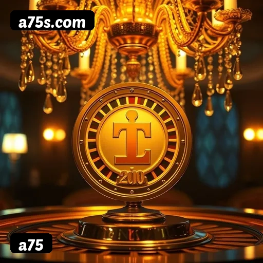 Comparação APP mobile vs versão web da a75