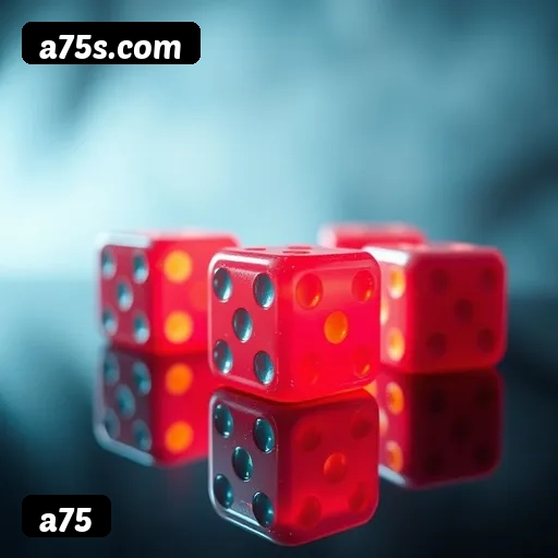 Estatísticas de bônus da a75 em São Paulo, Rio de Janeiro e Brasília