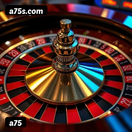 Grandes vencedores a75 de São Paulo, Rio de Janeiro, Belo Horizonte - Saques PIX confirmados