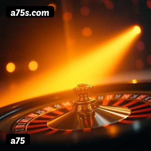 a75 APP mobile iOS Android - 187 mil downloads São Paulo Rio BH