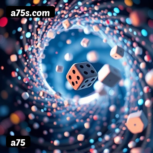 a75 PIX instantâneo Brasil - Depósito e saque em minutos 24/7