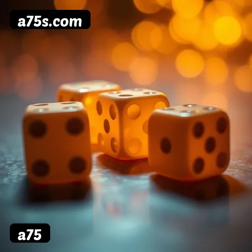 Tabela RTP verificado dos top 15 jogos mais populares a75 - Gates of Olympus, Fortune Tiger, Aviator