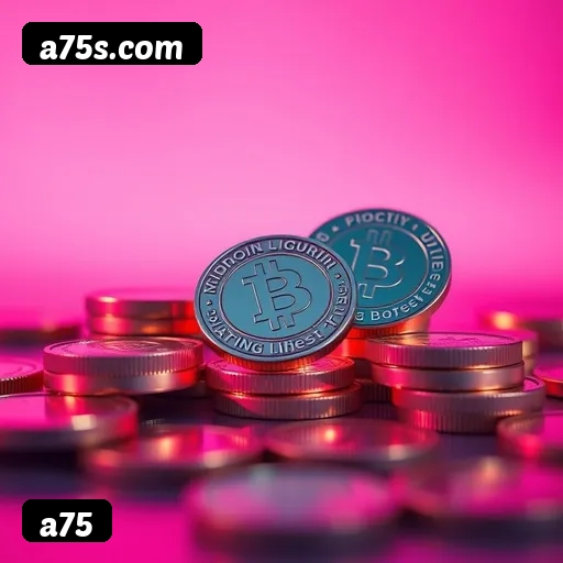 Principais provedores de slots da a75 - NetEnt, Pragmatic Play, Play'n GO