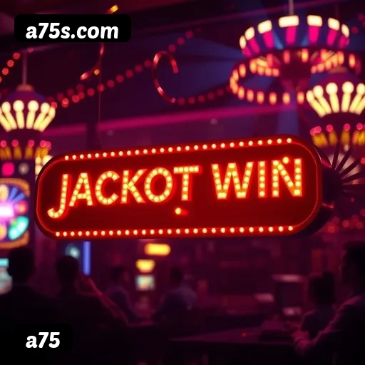 a75 suporte 24/7 português Brasil - 47 atendentes brasileiros chat ao vivo