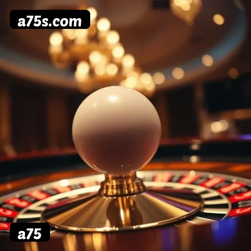 6 vantagens exclusivas do programa VIP da a75